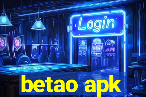 betao apk